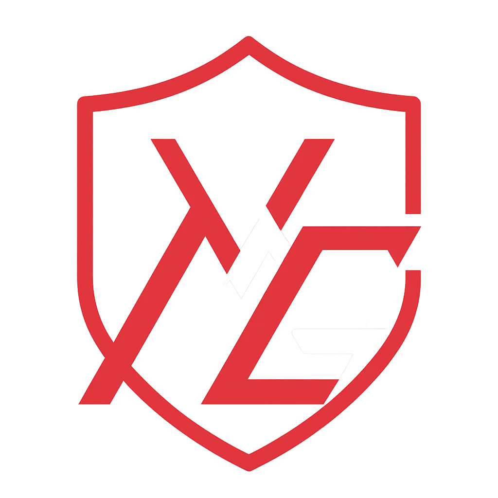 Design professionnel inspirant confiance et crédibilité